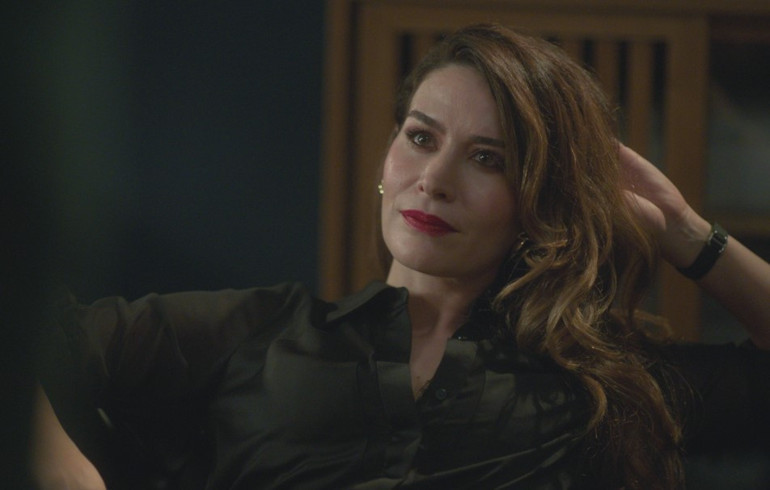 Nedir bu kız çocuğu meselesi Hasan ile Vahidenin bir kızı mı var