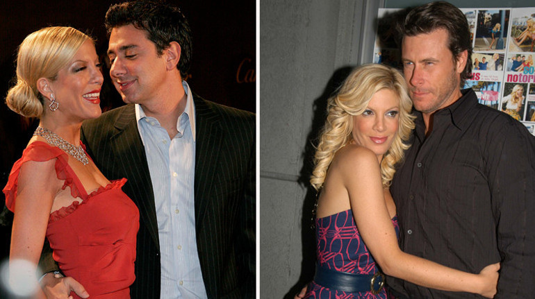 Kocasından boşandıktan sonra Beş çocukla beni kim ister diyordu... Ortanca kızı bile çoktan boyunu geçti