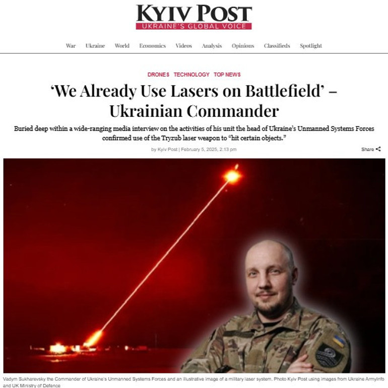 Askerlik şubesinde patlama: Lazer silahı Tryzub iddialarına yanıt... Rusya ve Ukrayna arasında esir takası