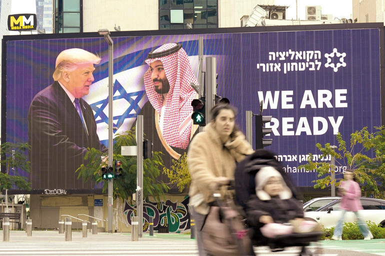 Trump’tan skandal plan... ABD Gazze’ye el koyup Filistinlileri sürecekmiş
