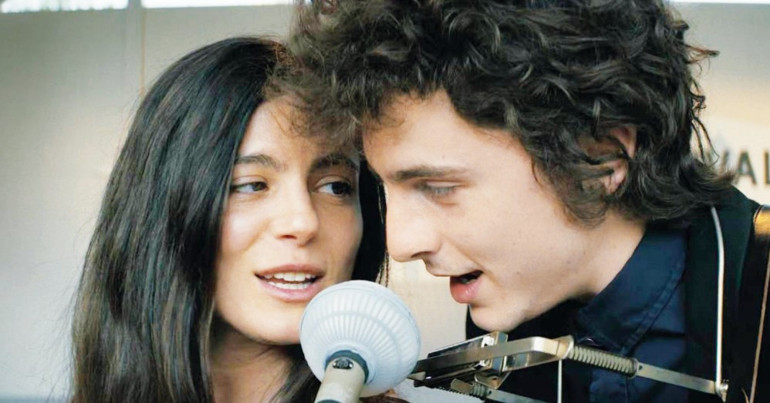 HavHavHav polemiğine o da katıldı: Köpeğim bile dinlemez