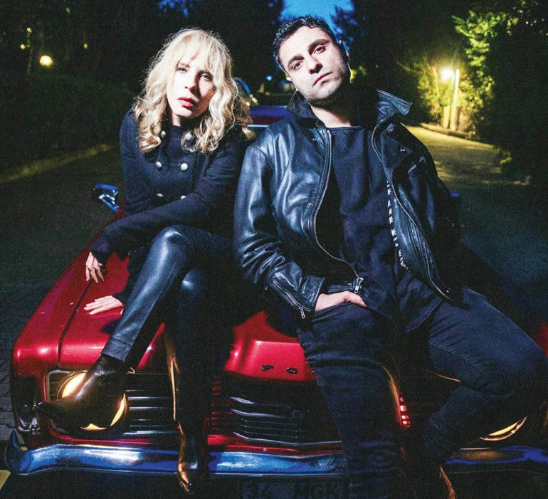 HavHavHav polemiğine o da katıldı: Köpeğim bile dinlemez