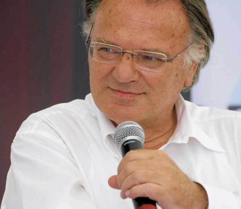 29. Türk-Alman Film Festivali’nde jüri ve ödüller belli oldu