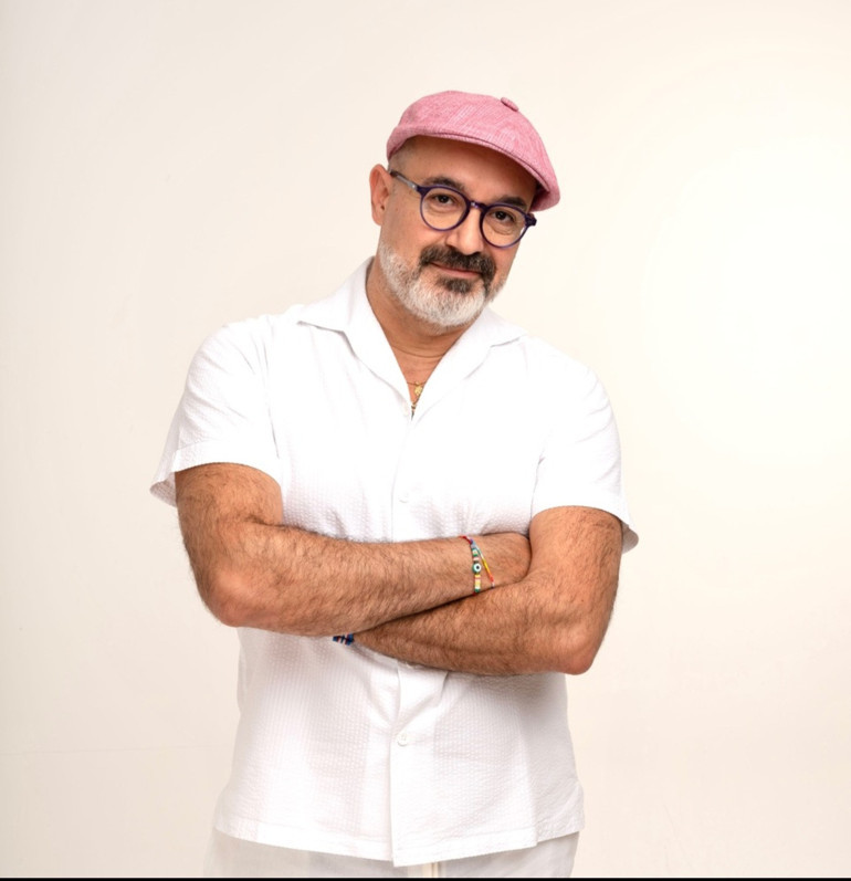 29. Türk-Alman Film Festivali’nde jüri ve ödüller belli oldu