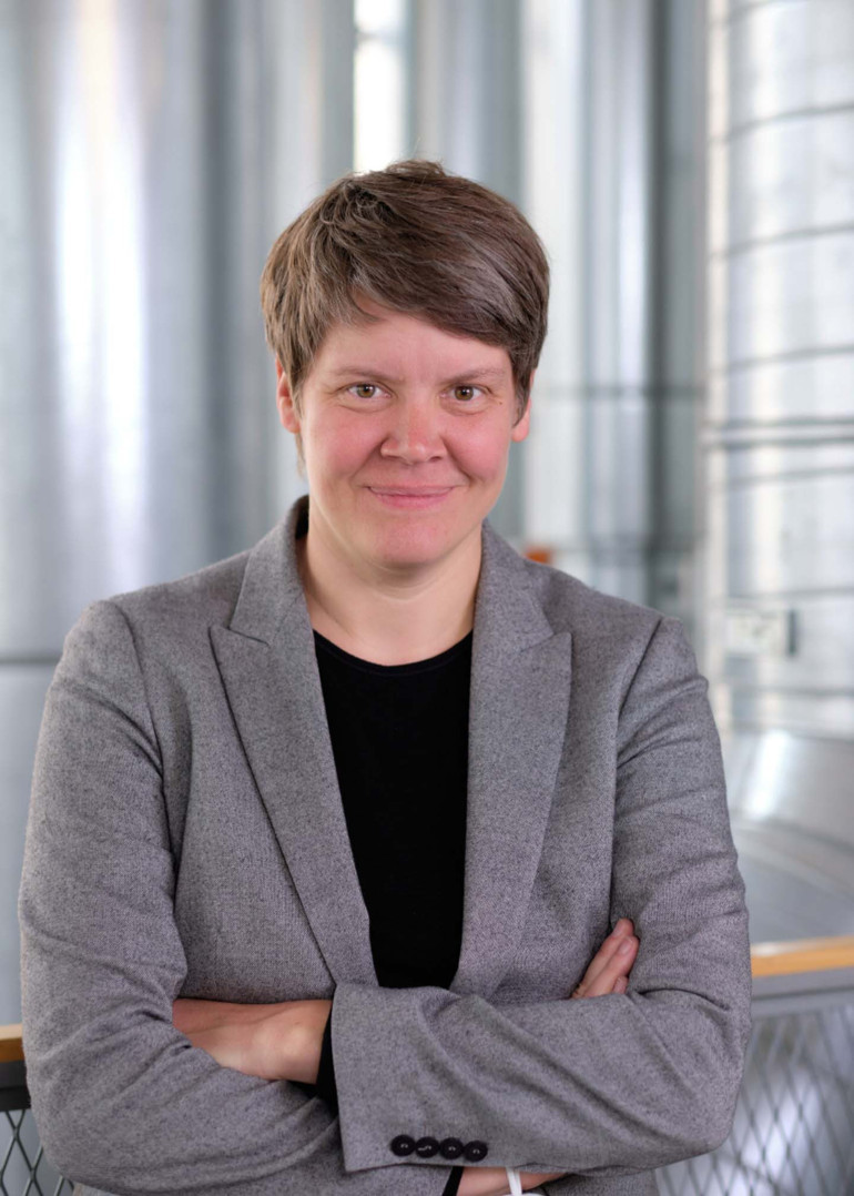 29. Türk-Alman Film Festivali’nde jüri ve ödüller belli oldu