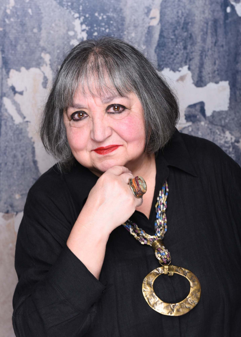 29. Türk-Alman Film Festivali’nde jüri ve ödüller belli oldu