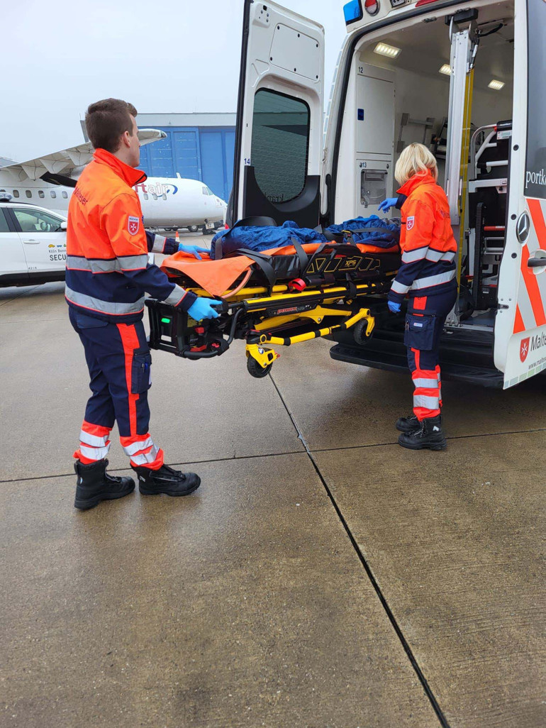 Gey jinsiy aloqa haqida video