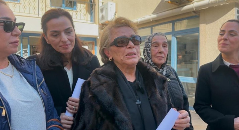 İstanbul, Marmaris, Bolu, Yalova... Ferdi Tayfur kime ne bıraktı Tuğçe Tayfur ve abisi Timur Turanbayburttan itiraz