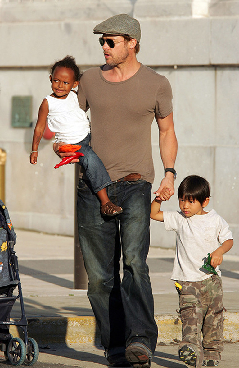 Sevgilisiyle ciddi düşünüyor... Şimdi sıra eski karısına yalvarmaya geldi: Lütfen bana yardım et