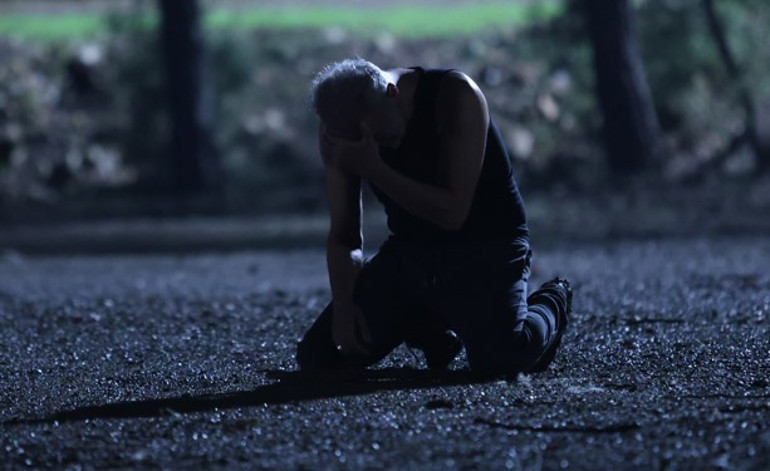 İnci Tanelerinde büyük gün Azem sırrı açıklayacak...