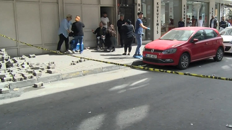 Hemşire Sibeli öldüren katil sevgiliden astral seyahat savunması: Psikolojim bozuldu