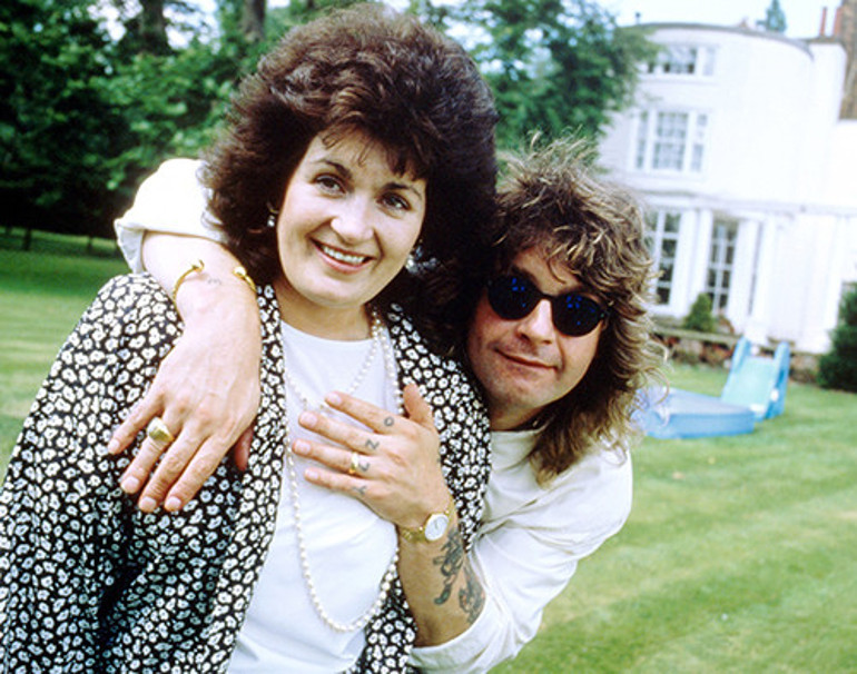 Sahneye çıktığında yerinde duramazdı... Şimdi bakıma muhtaç hale geldi... Ünlü şarkıcı artık son vedaya hazır