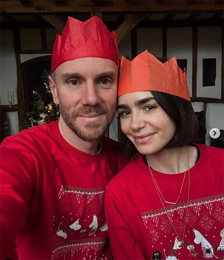 Kızına kavuştu ama annelik sevinci yarım kaldı: Sen o bebeği neden kendin doğurmadın