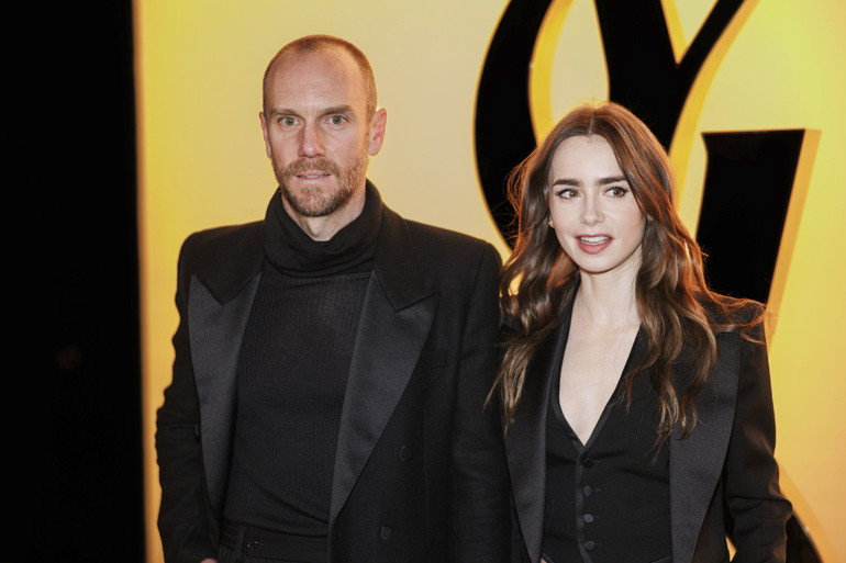 Kızına kavuştu ama annelik sevinci yarım kaldı: Sen o bebeği neden kendin doğurmadın