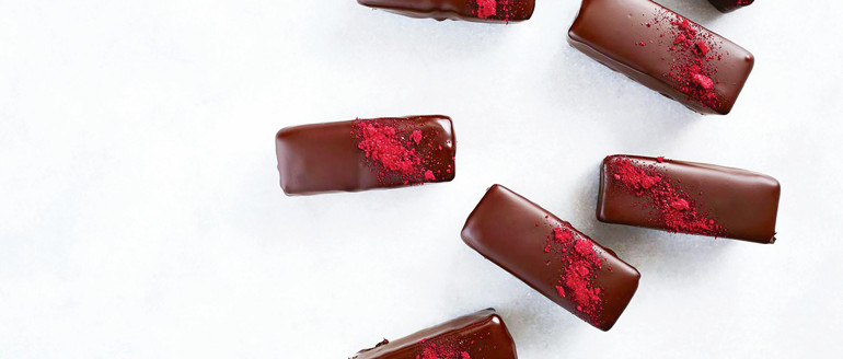 Seven sevdiğiyle kutlasın