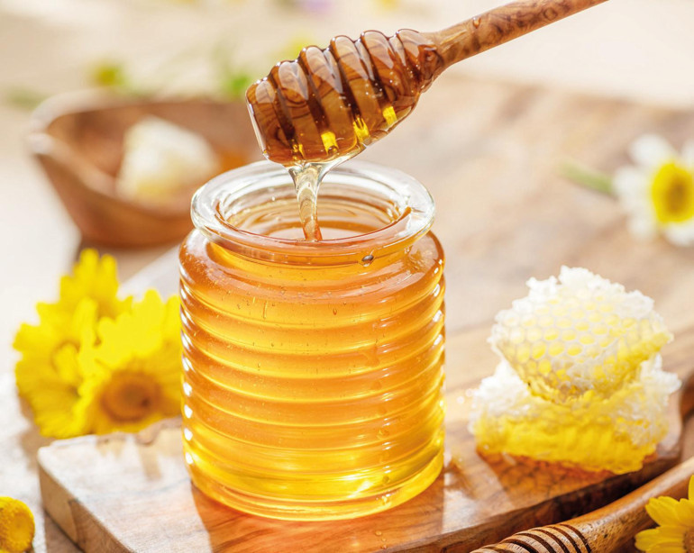 Gastronomi kazanında kaynayanlar