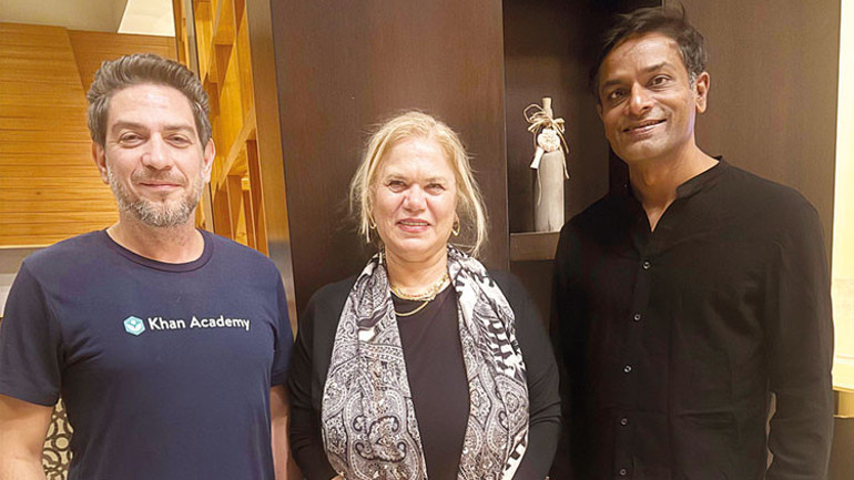 Türkiye’de 26 milyon öğrencisi var: Dünyanın en büyük okulu