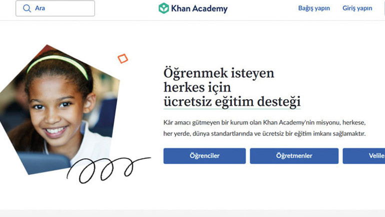 Türkiye’de 26 milyon öğrencisi var: Dünyanın en büyük okulu