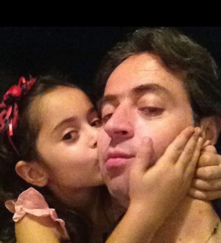 Keman sanatçısı Laçin Akyolun organları 3 kişiye umut oldu Doğum gününde evlat acısı...