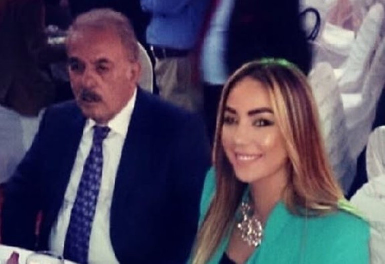 Miras gerilimi sürüyordu... Şimdi de mevlit krizi