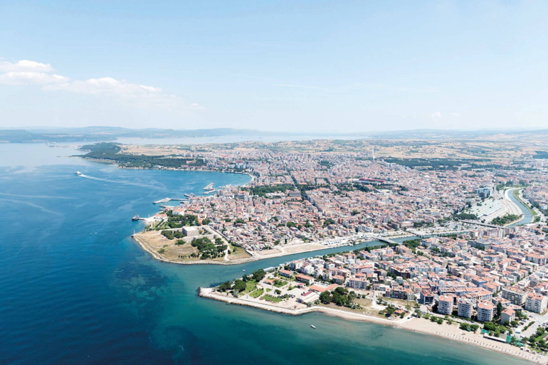 Riskli şehirlerdeki son durum ne, olası bir afete ne kadar hazırız