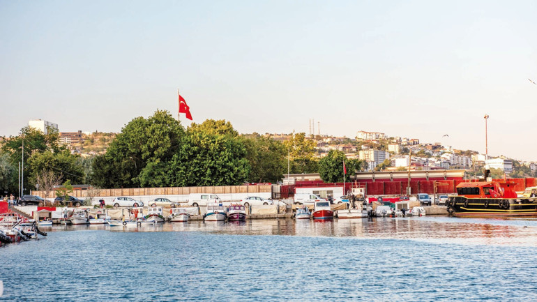 Riskli şehirlerdeki son durum ne, olası bir afete ne kadar hazırız