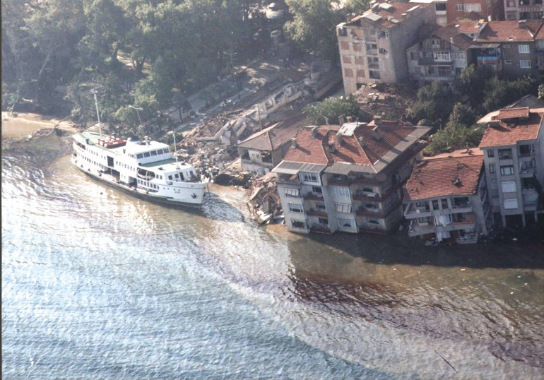 Riskli şehirlerdeki son durum ne, olası bir afete ne kadar hazırız