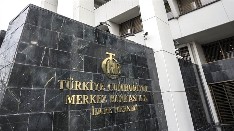 Altın Trump ile ışıldadı