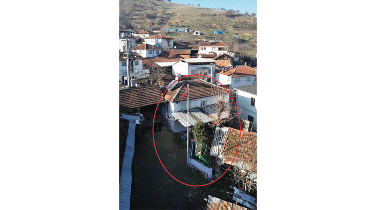 Anadolu’dan 3 muhteşem kadın hikâyesi... Köyde erkek kalmayınca şehitleri kadınlar gömdü