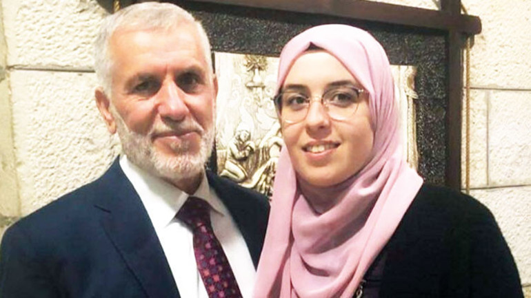 Takasta 5’inci tur... İsrail, rehinelerin kilo kaybına tepki gösterdi