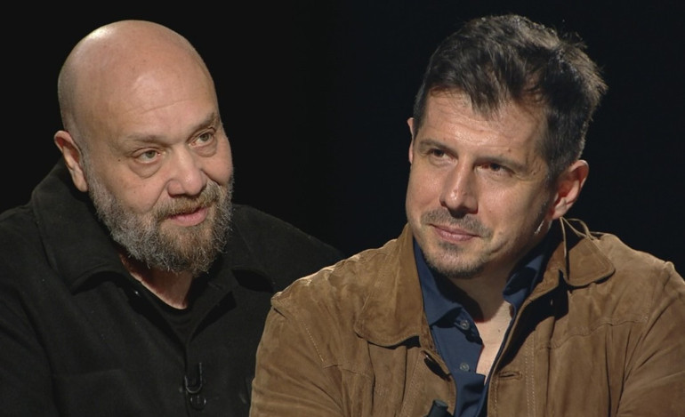 Emre Belözoğlu: Başka biriyle nişanlıyken rüyamda eşimi gördüm