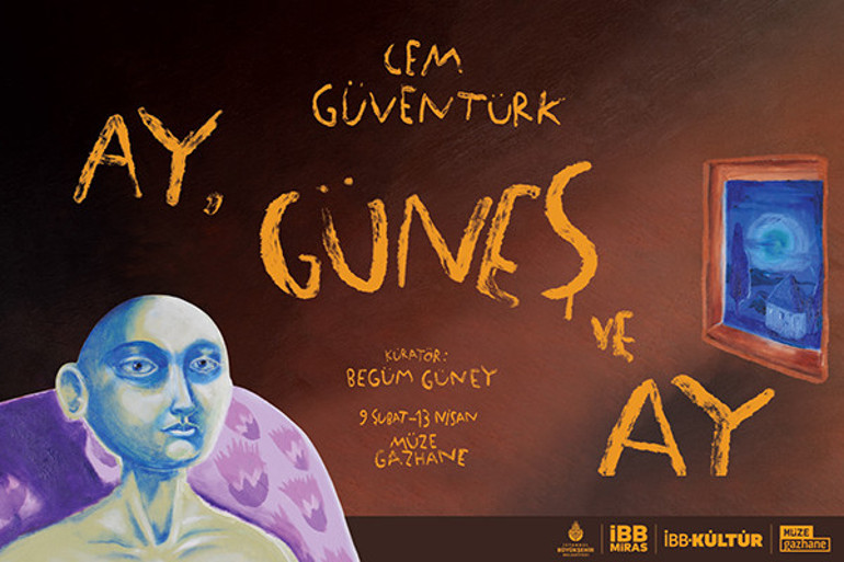 Haftanın kültür sanat ajandası