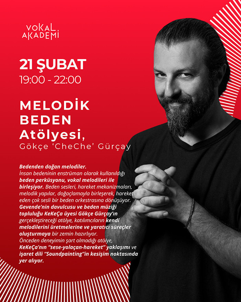 Haftanın kültür sanat ajandası