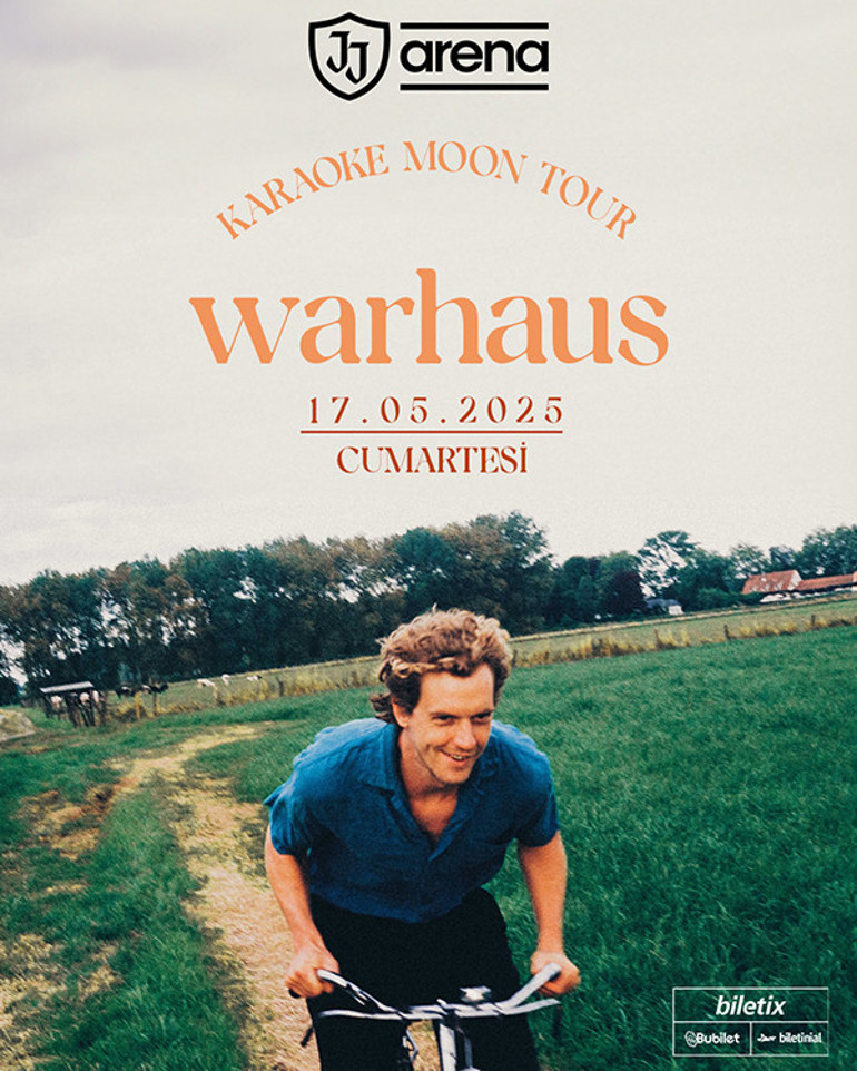 Haftanın kültür sanat ajandası