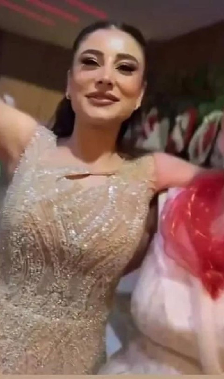 Kız kardeşi Ayşeyi kurtarmak istemişti... 3 ay sonra cansız bedeni bulundu