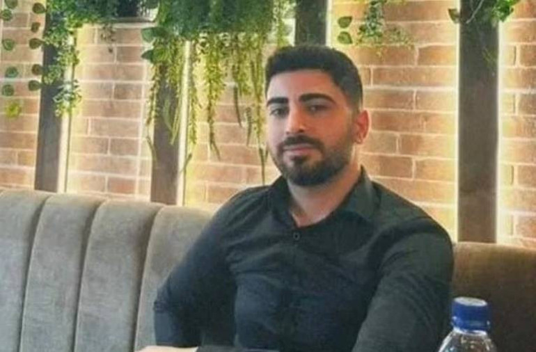 Kız kardeşi Ayşeyi kurtarmak istemişti... 3 ay sonra cansız bedeni bulundu