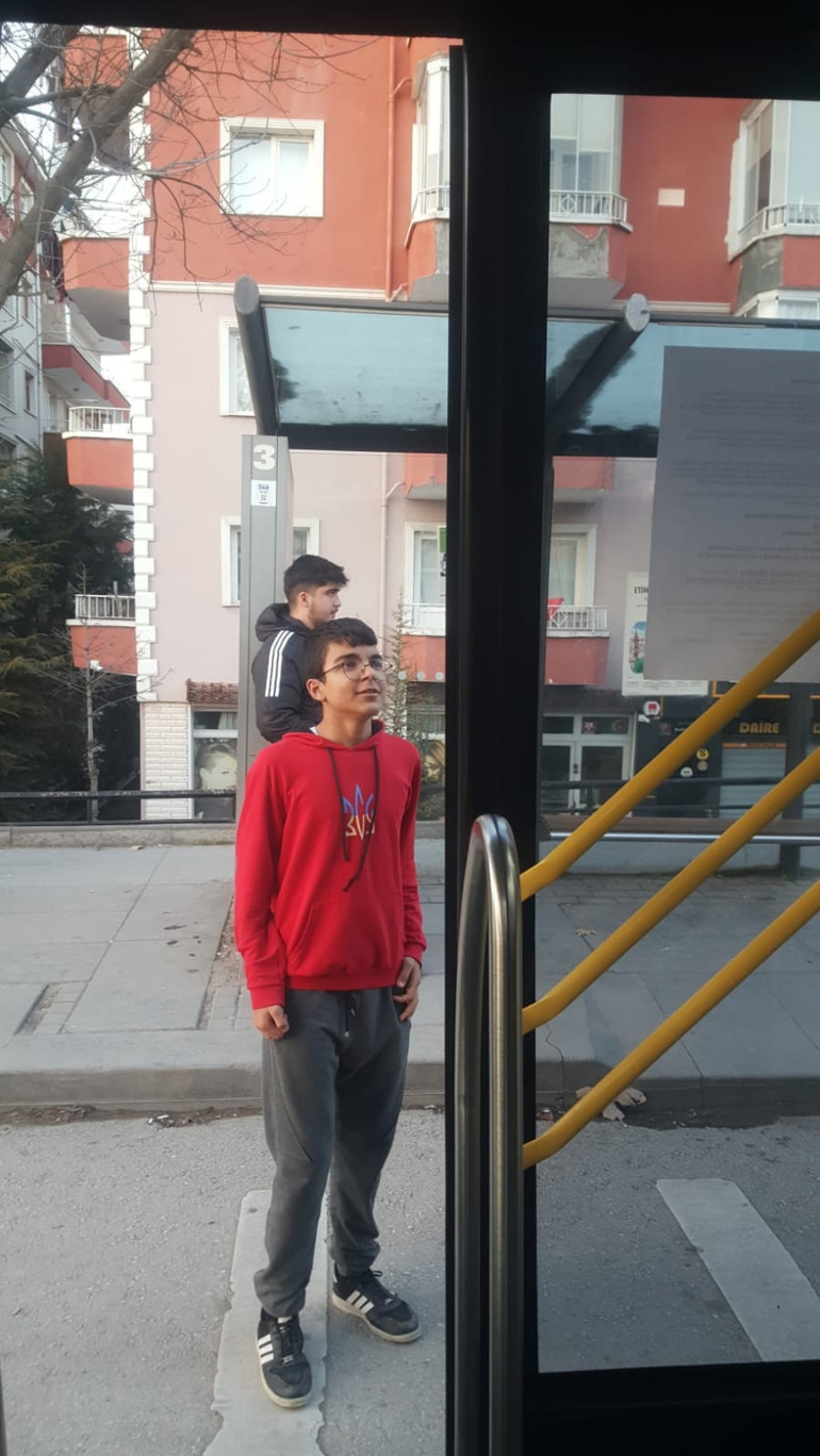 15 Şubat’ta ne olacak