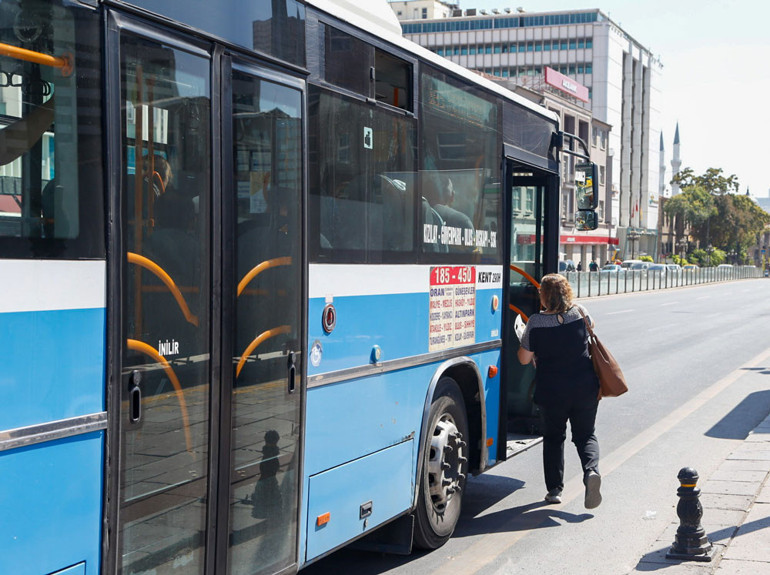 15 Şubat’ta ne olacak