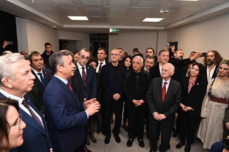 15 Şubat’ta ne olacak