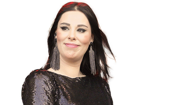 Hiçbir İmamoğlu eleştirisi bunun önüne geçemez