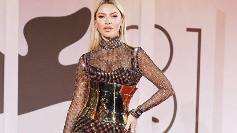 Hiçbir İmamoğlu eleştirisi bunun önüne geçemez