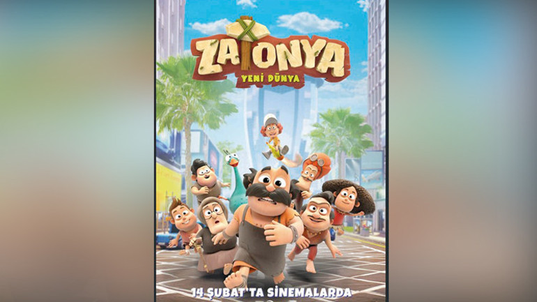 Hiçbir İmamoğlu eleştirisi bunun önüne geçemez