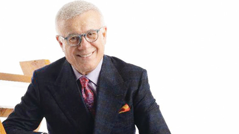 Hiçbir İmamoğlu eleştirisi bunun önüne geçemez