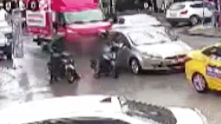 Hiçbir İmamoğlu eleştirisi bunun önüne geçemez