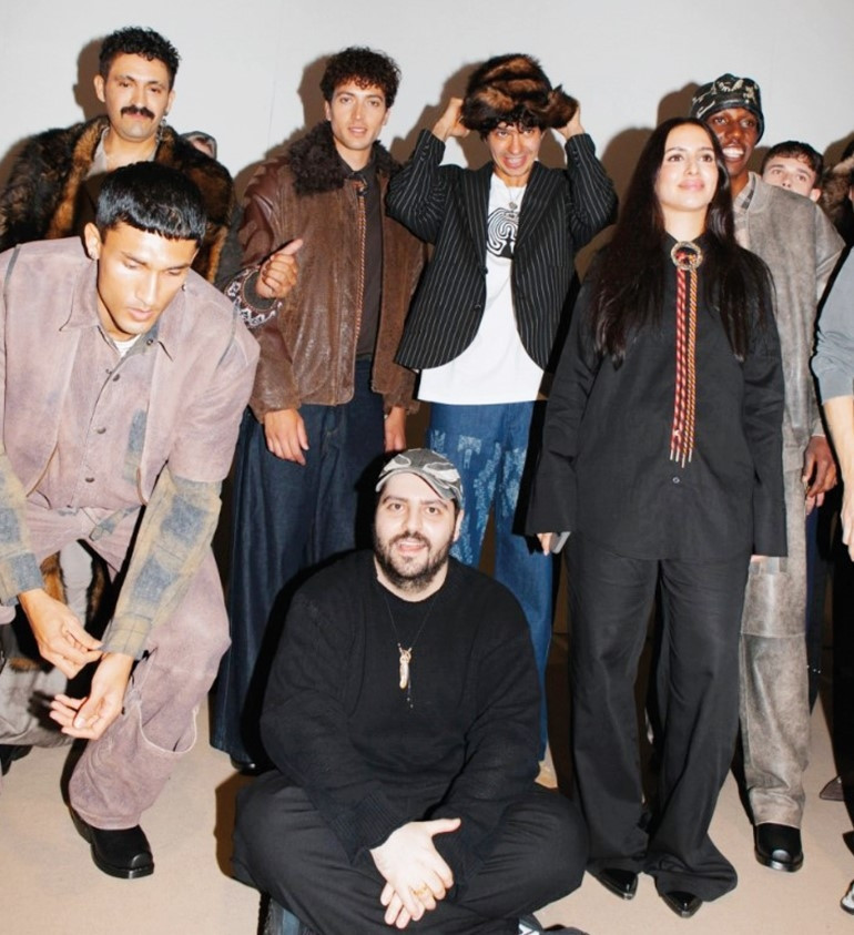 Sezen Aksu’dan beş yıl sonra yeni albüm