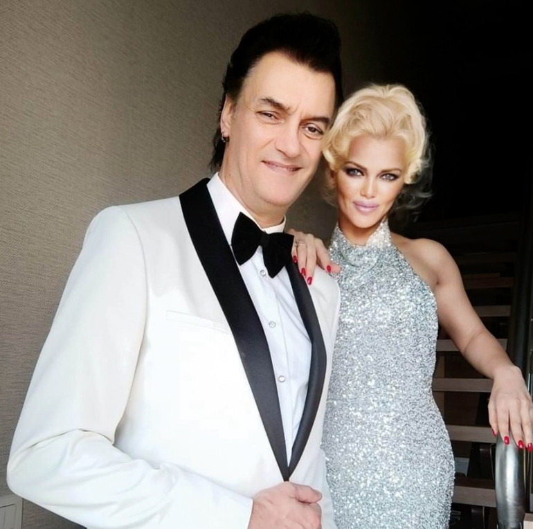 Hadise çok kızdı: Sabahın 5’inde bu sorulur mu