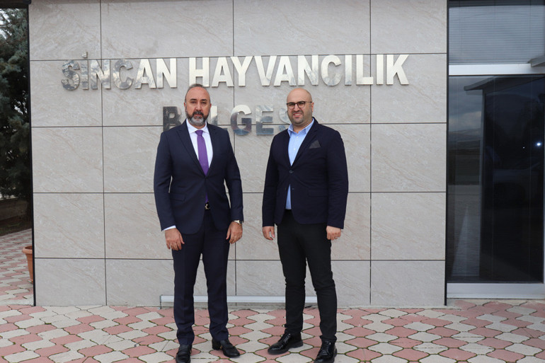 Etiyle sütüyle 300 milyon dolarlık katkı