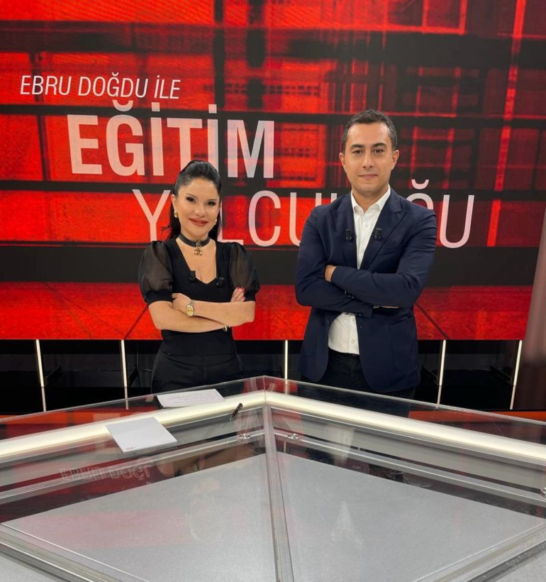 Geleneksel eğitimin sonuna mı geliyoruz