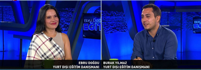 Geleneksel eğitimin sonuna mı geliyoruz