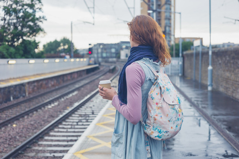 Aniden ortaya çıktı, artık suya dokunamıyor “Bazen derimi kazımak istiyorum”